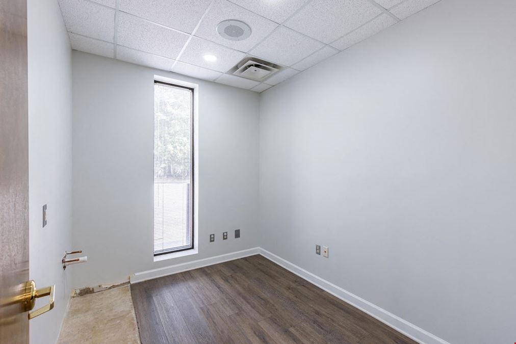 361 N Marietta Parkway