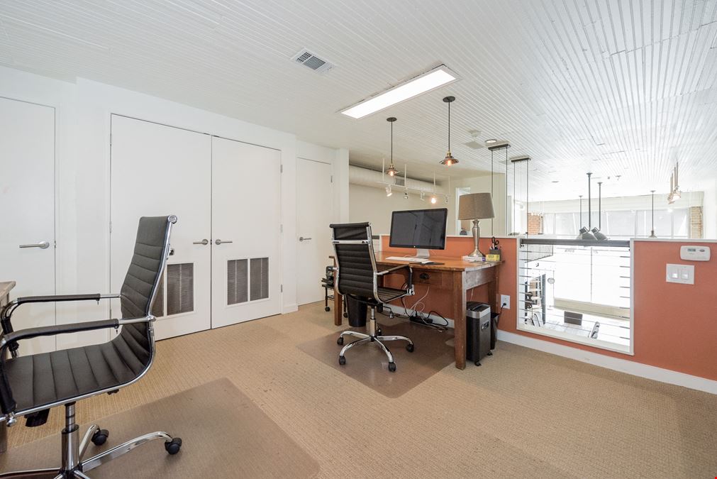 2326 2nd Ave N