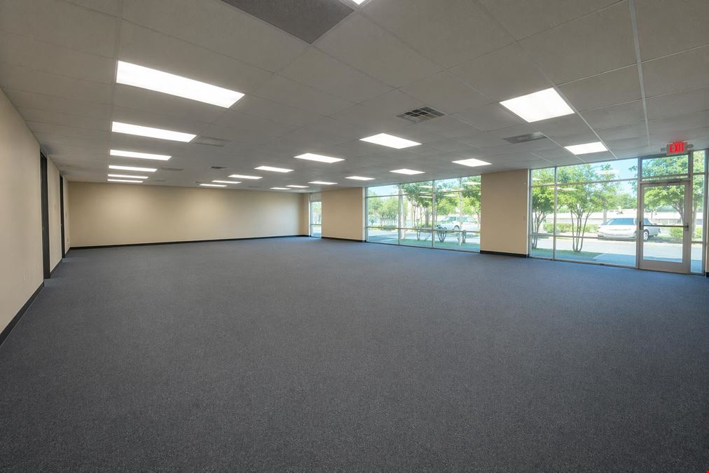 11275 South Sam Houston Parkway West