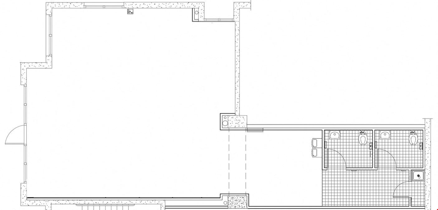 327 W Palm Ave