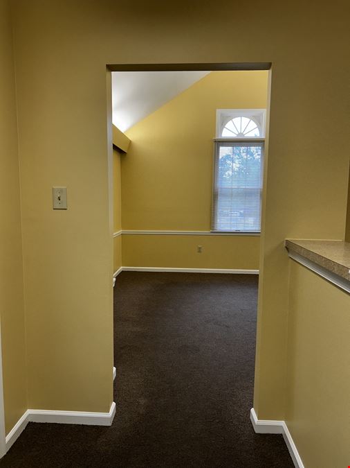 140 E. Butler, #3