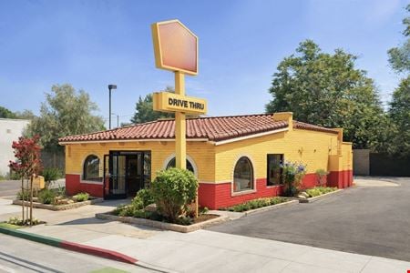 Preview of Retail space for Sale at 1236 E Artesia Blvd