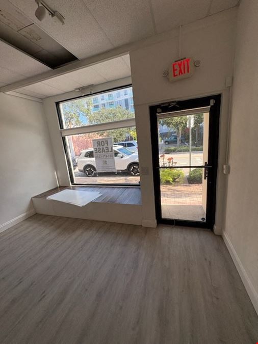 526 24th Street
