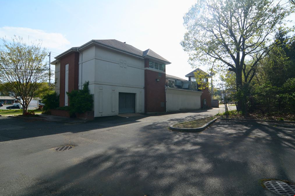 2845 Middle Country Road