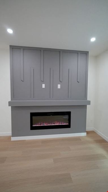 Turnkey 14-Plex Investment Opportunity