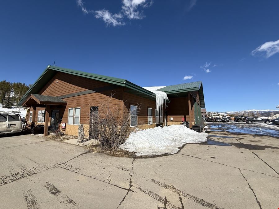 229 Continental Ct # 102-A