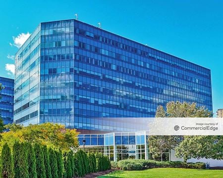 Preview of Office space for Rent at 1000 Harbor Blvd