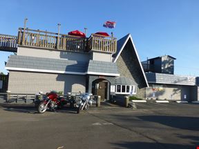 359 Boston Post Rd