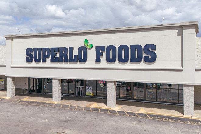 Preview of Retail space for Rent at 6472-6552	Winchester Road	Memphis	TN