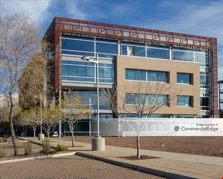 Preview of Office space for Rent at 1365 North Scottsdale Road