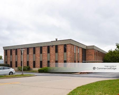 Preview of Office space for Rent at 2280 Schuetz Road