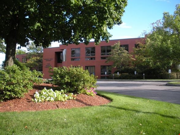 Preview of Office space for Rent at 20 Cotton Rd