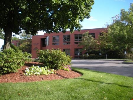 Preview of Office space for Rent at 20 Cotton Rd