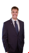 broker