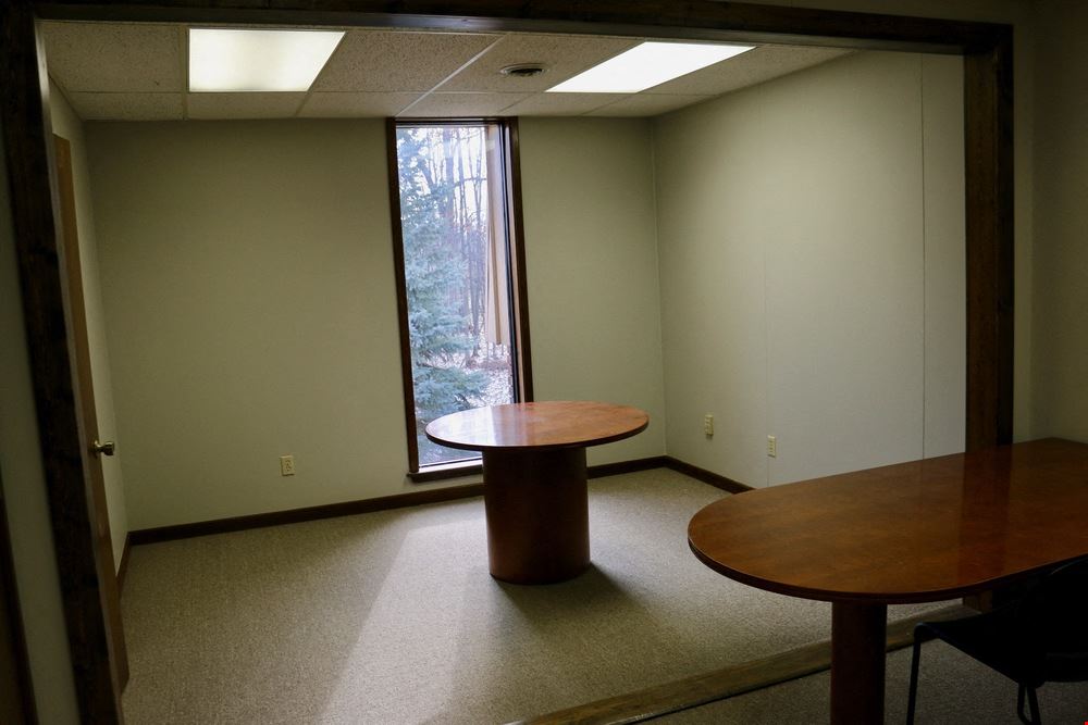 3262 Cabaret Trail S. Suite 202