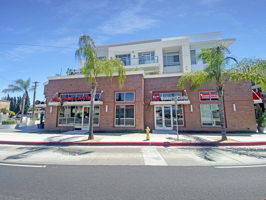 56 E Duarte Rd