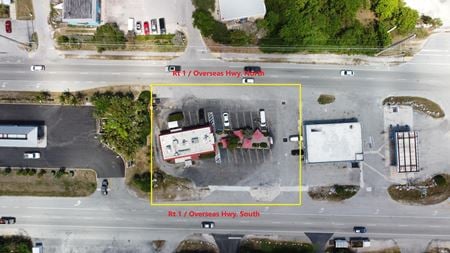 Preview of Unassigned space for Sale at 92661 Overseas Highway