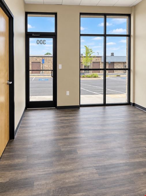 4885 Warehouse Way