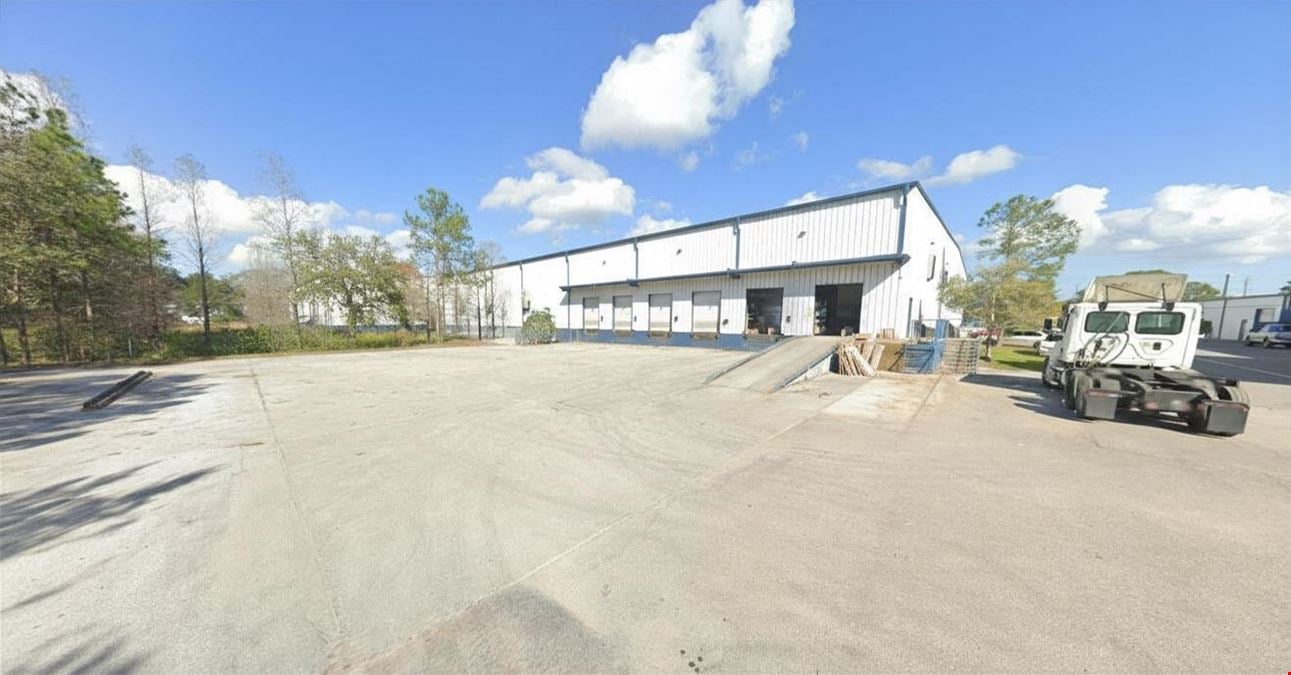 14550 & 14480 62ND ST. N.