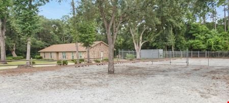 Preview of Office space for Sale at 6904 W Fairfield Dr
