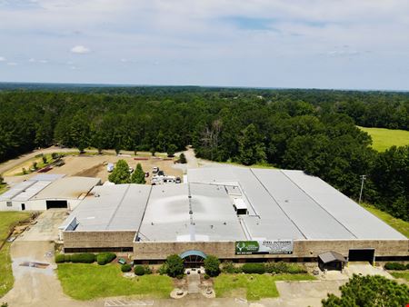 Preview of Industrial space for Sale at 3053 U.S. 51