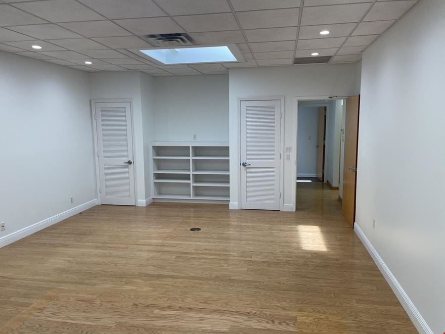 1120 NW 54th St