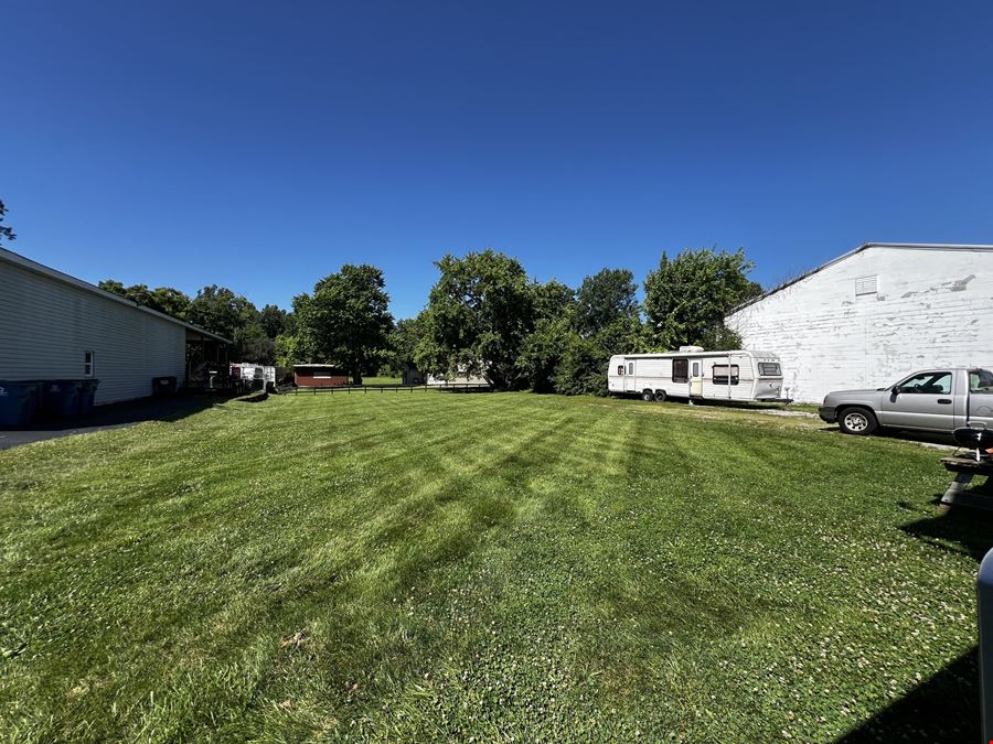 531 Old State Route 74