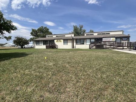 Preview of Retail space for Sale at 7795 W 101st Ave
