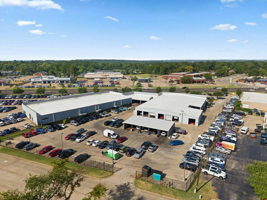 4818 Troup Hwy