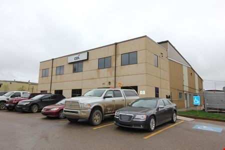 Preview of Other space for Rent at 210 Maclennan Crescent, Fort McMurray, Alberta