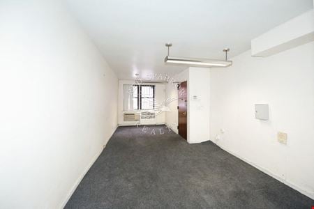 Preview of Office space for Sale at 252 EAST 89TH STREET
