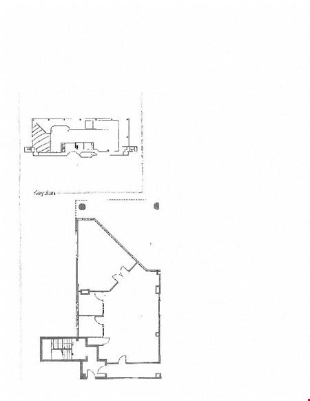 Preview of Office space for Rent at 1650-1670 SE 17th Street