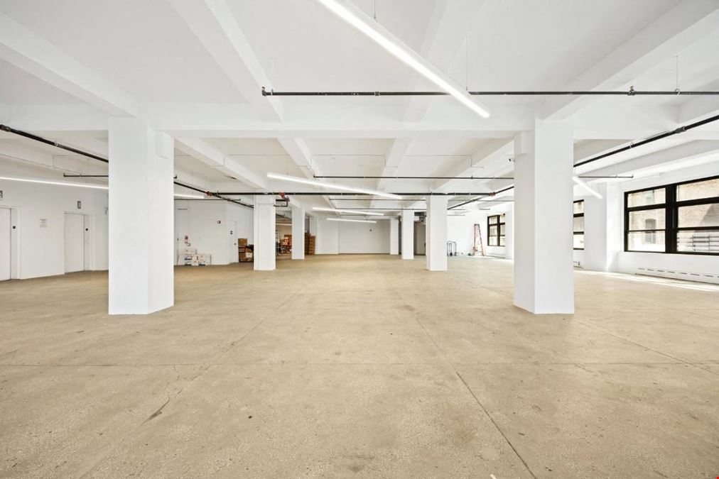 305 Seventh Avenue