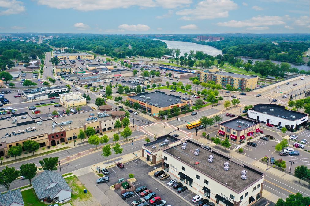 Walgreens | Sauk Rapids, MN