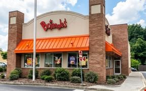3240 E Andrew Johnson Hwy