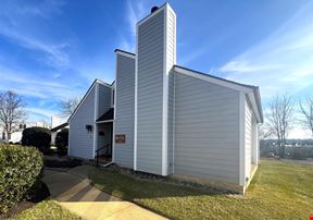 300 N Pottstown Pike