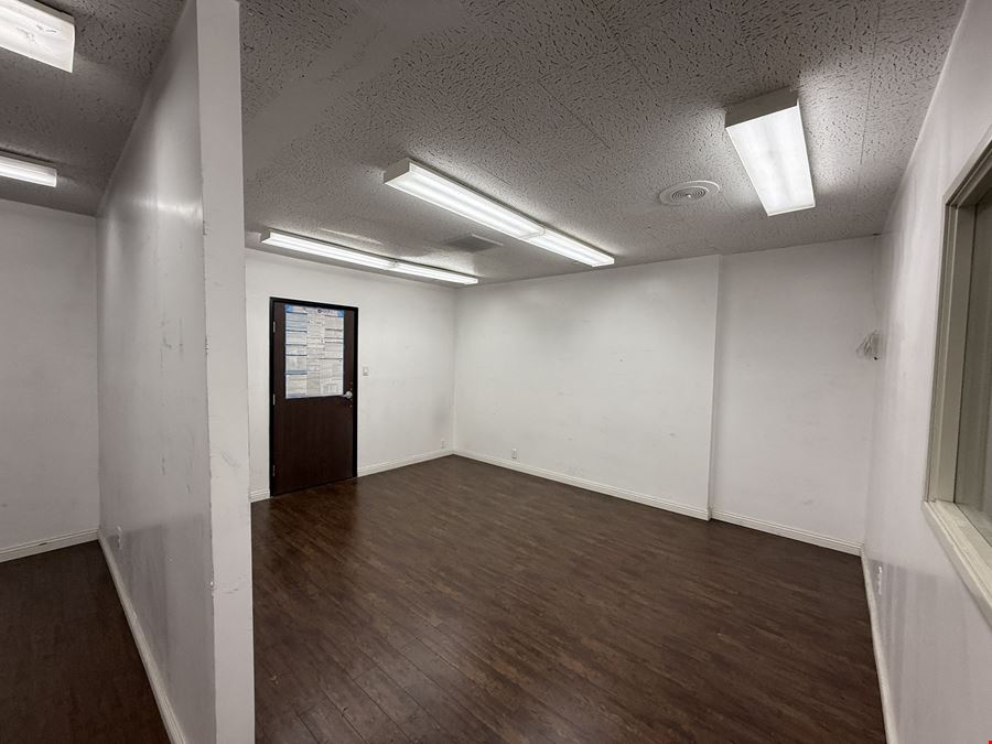 3400 West 6th Street