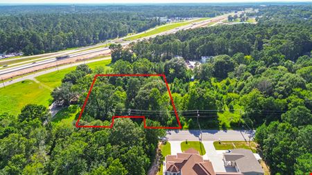 Preview of VacantLand space for Sale at 3800 Boettcher Dr