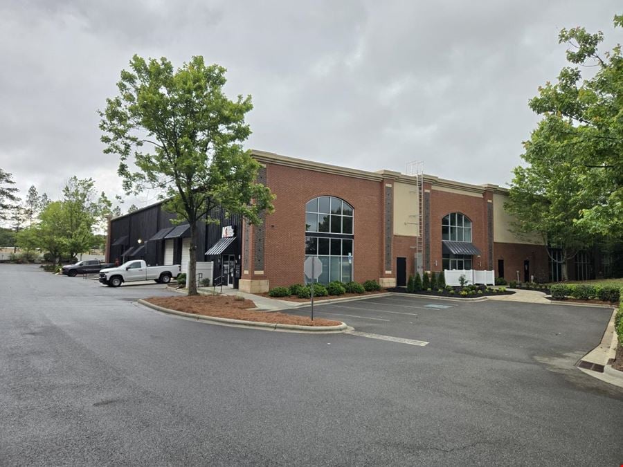 10624 Metromont Py