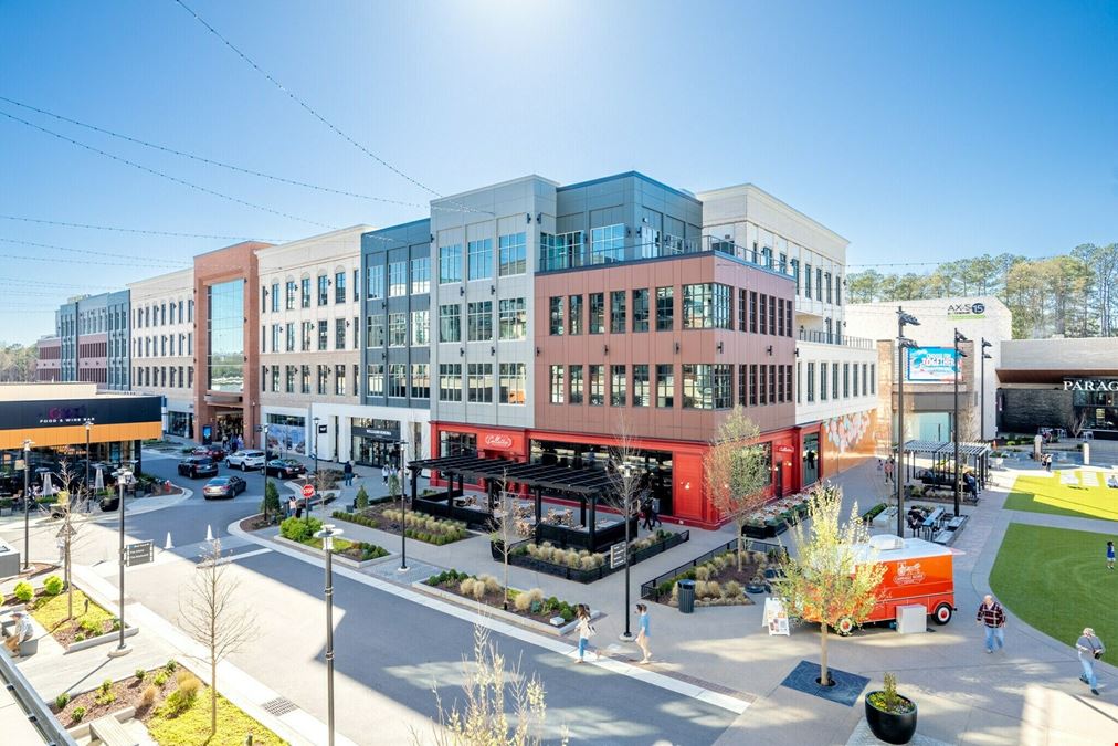 Fenton: 25 Fenton Main