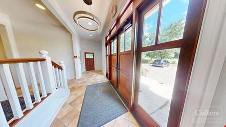 Preview of Office space for Rent at 445 Pettis Ave SE