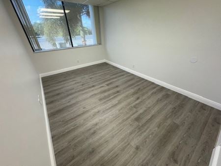 Preview of Office space for Rent at 2001 Palm Beach Lakes Blvd.
