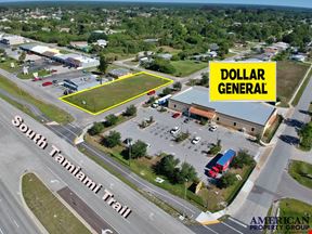 12791 S Tamiami Trail 