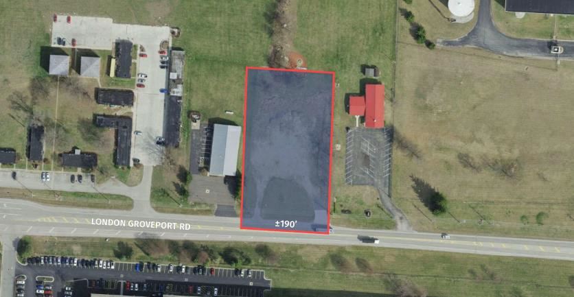 2690 London Groveport Road