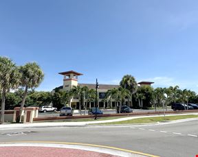 501 N Highway A1A