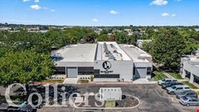 600 North Steelhead Way | Investment Opportunity