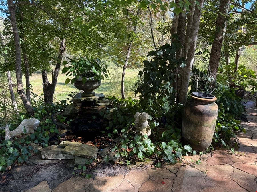 467 Sepulga River Lane