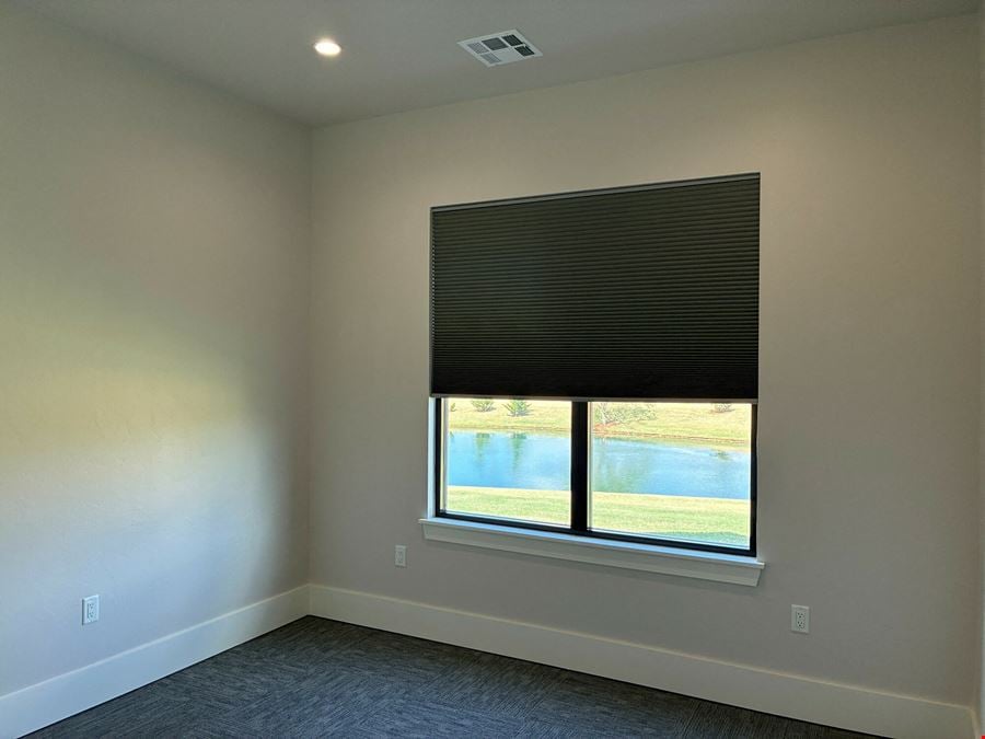 16416 Muirfield Pl, Suite B