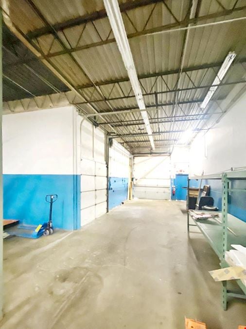 1084 Industrial Dr Bensenville