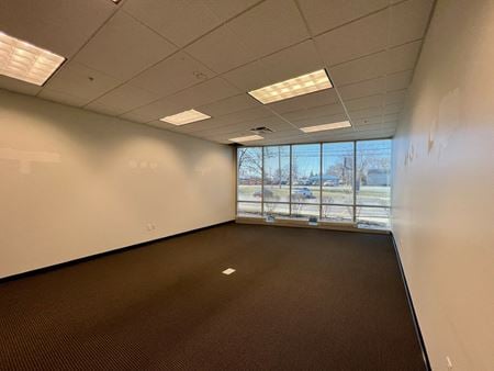 Preview of Office space for Rent at 455 Cayuga Road